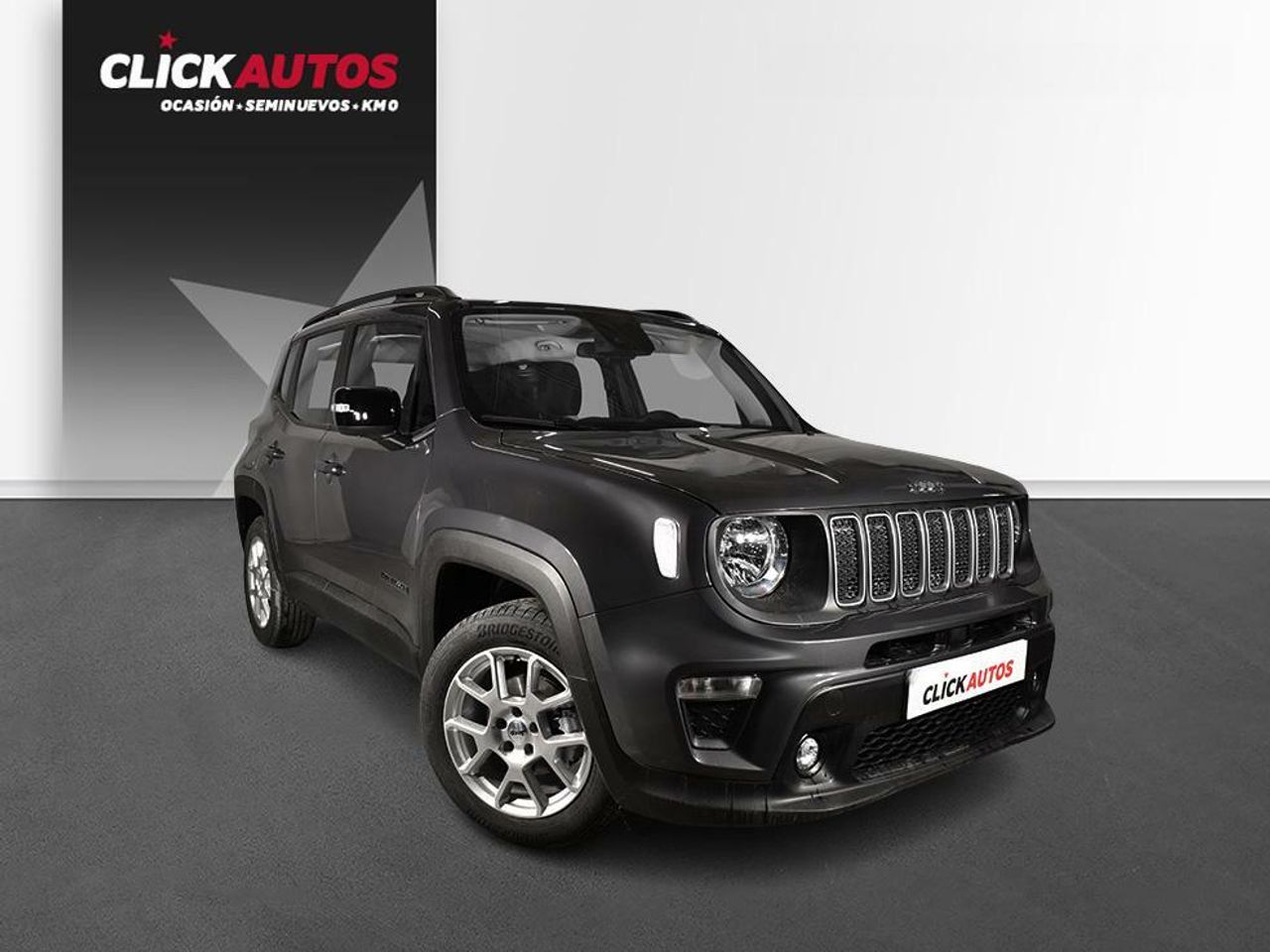 jeep renegade 2024 / foto grande (2)
