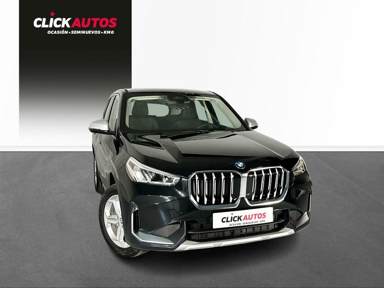 bmw x1 2023 / foto grande (3)