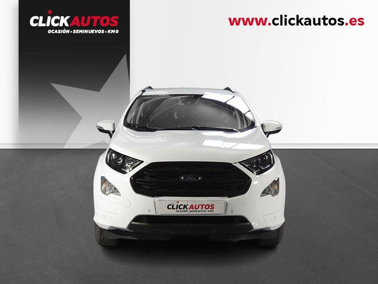 ford ecosport 2022 / foto grande (2)