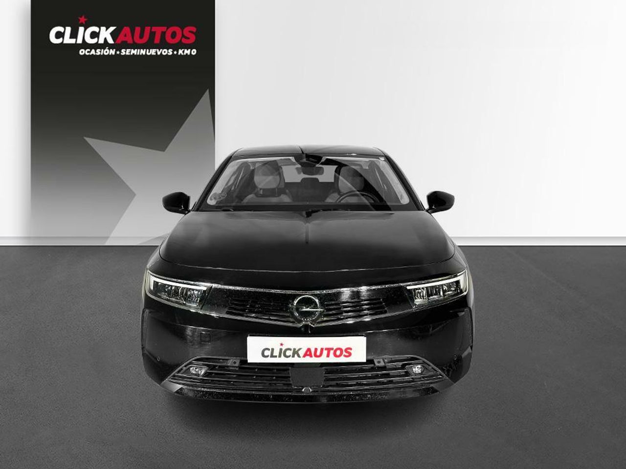 opel astra 2023 / foto grande (2)
