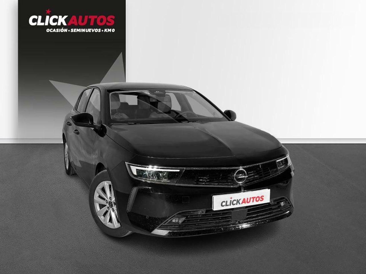 opel astra 2023 / foto grande (3)