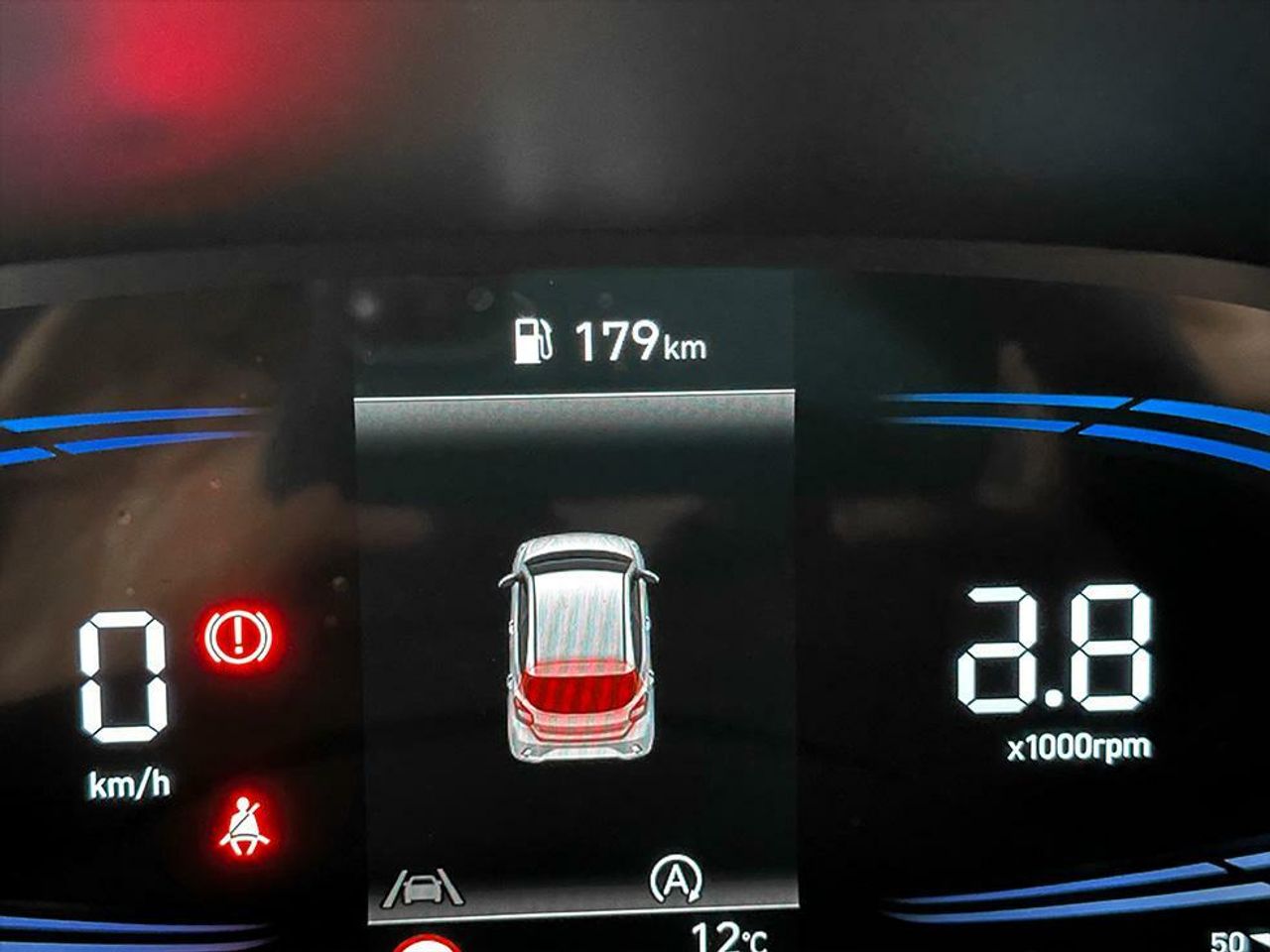 Hyundai i10 1.0 MPI 66CV Essence - foto 7