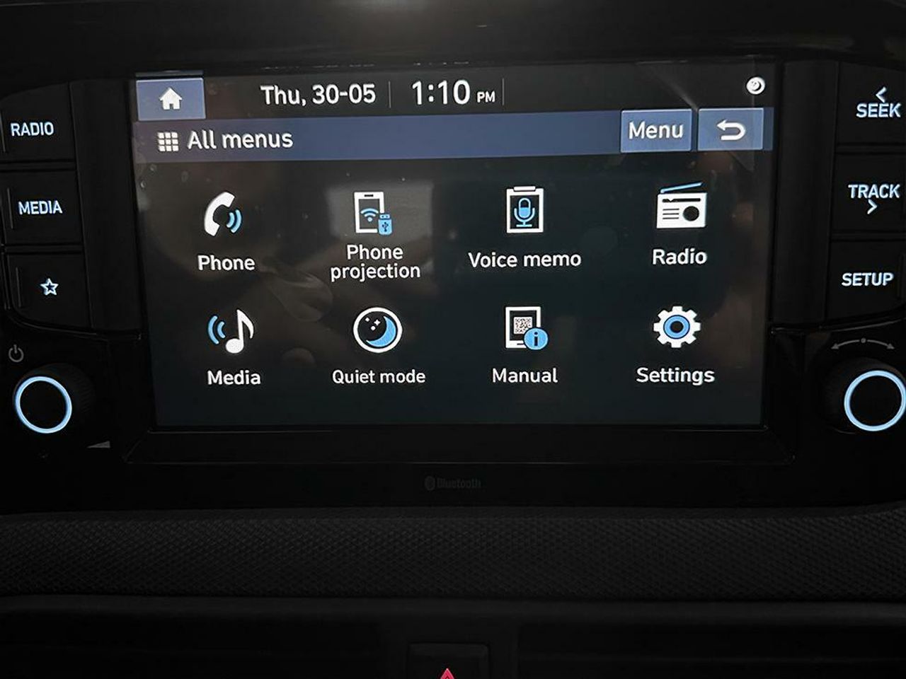 Hyundai i10 1.0 MPI 66CV Essence - foto 7