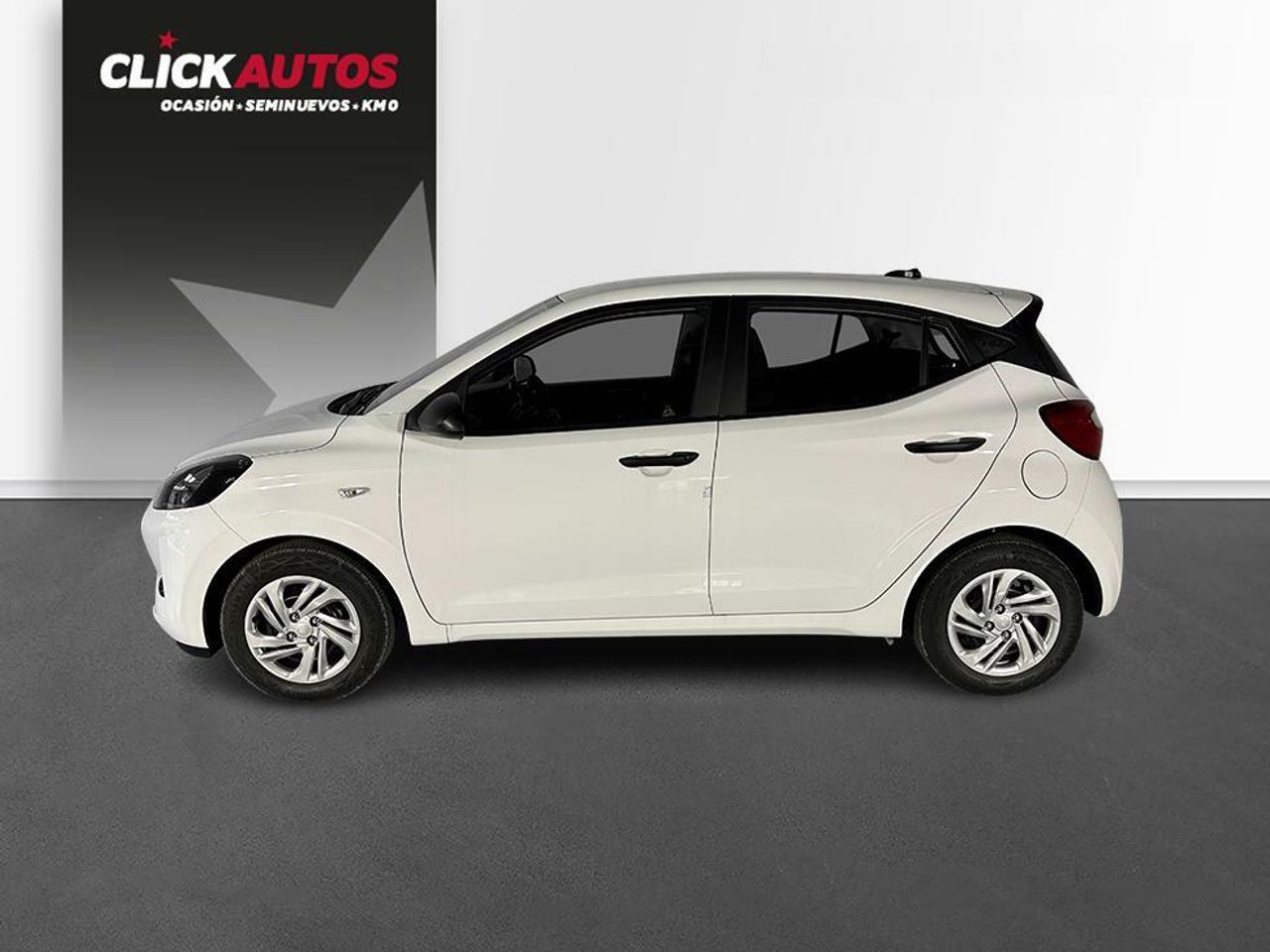 hyundai i10 2024 / foto grande (3)