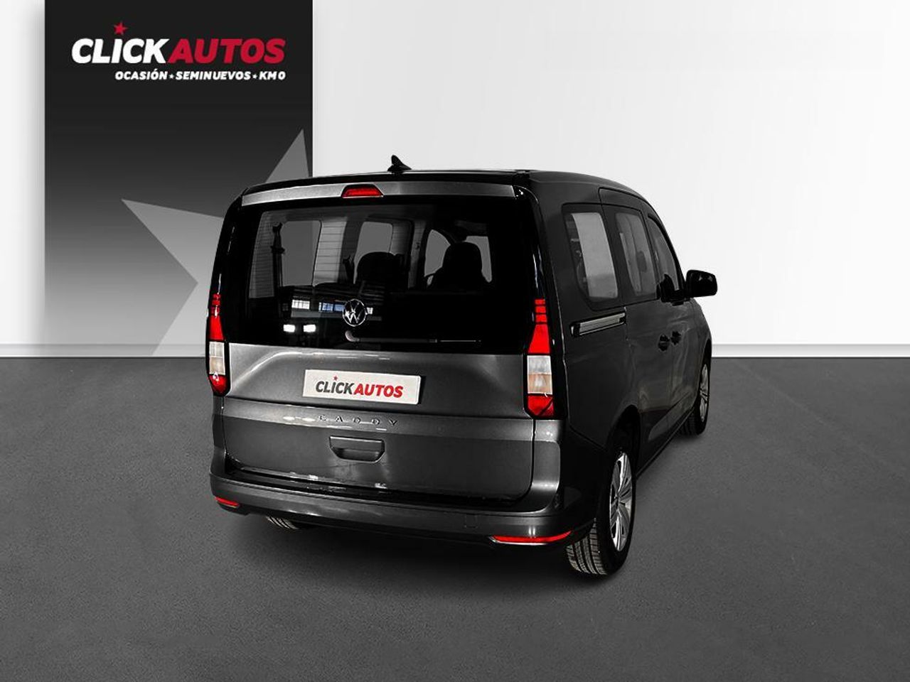 volkswagen caddy 2024 / foto grande (3)