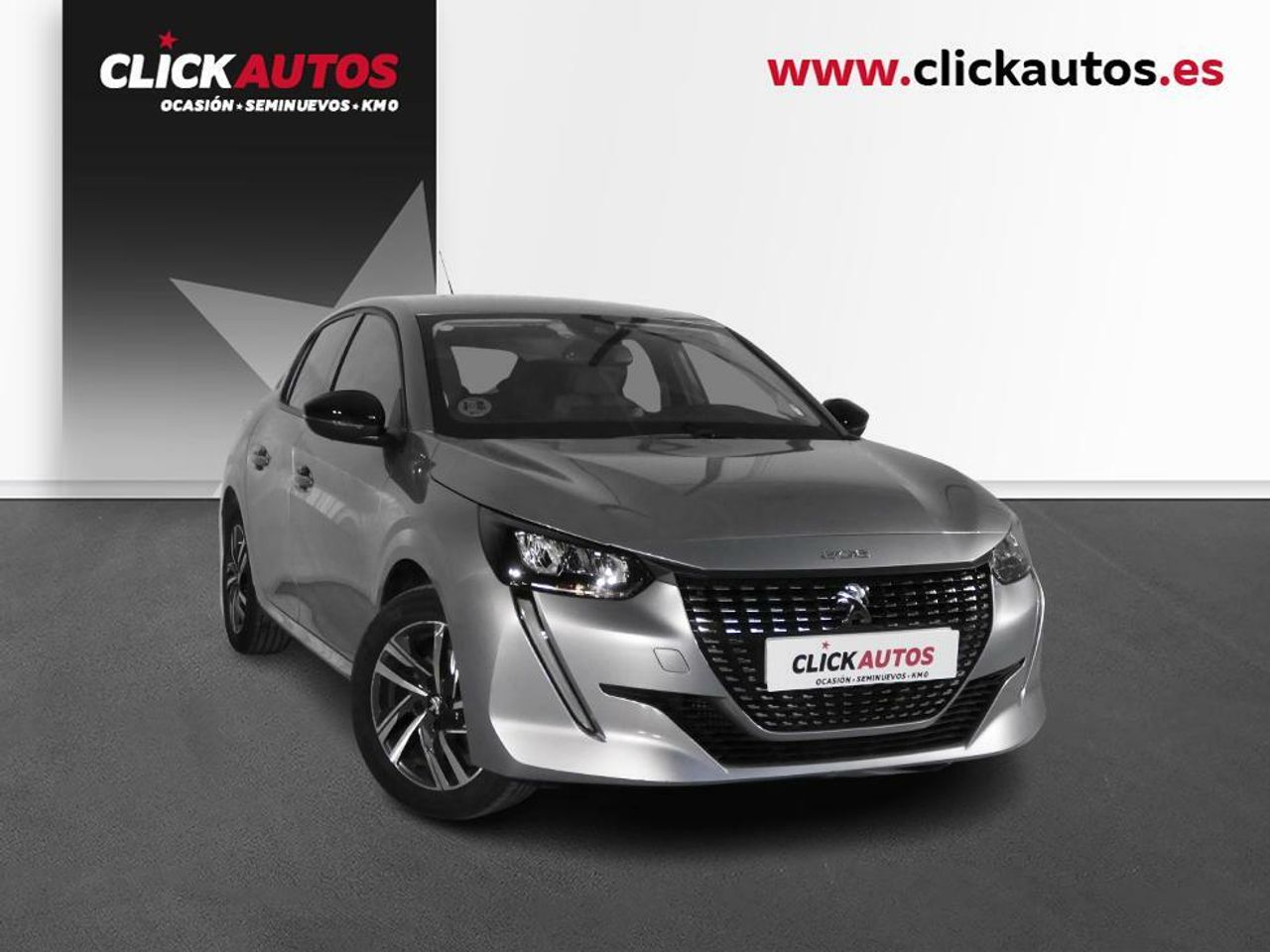 peugeot 208 2022 / foto grande (3)