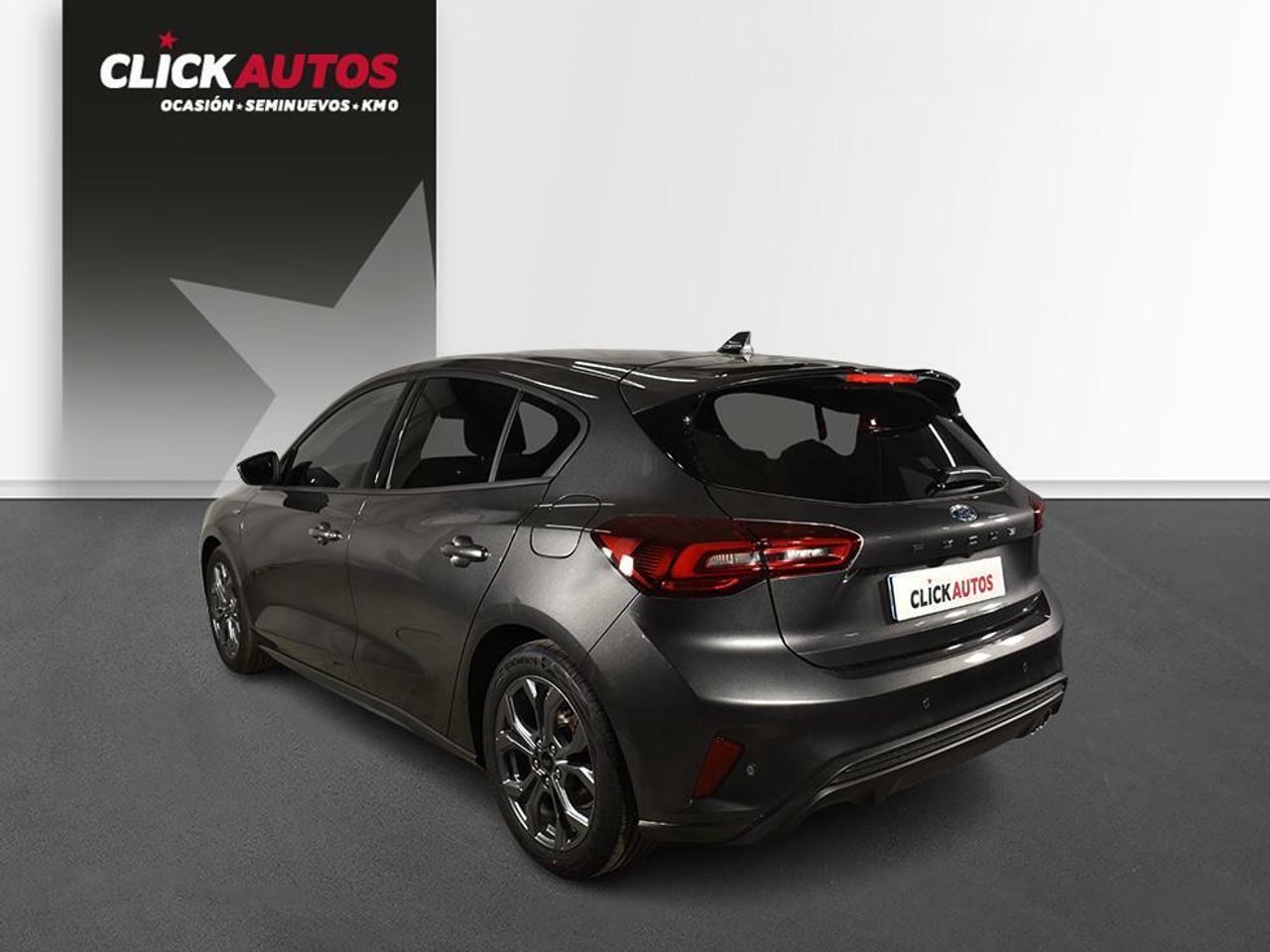 ford focus 2024 / foto grande (3)