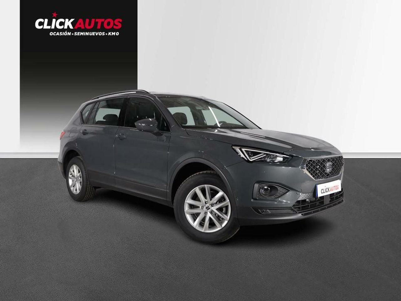 seat tarraco 2023 / foto grande (2)