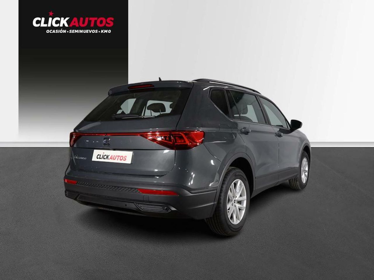 seat tarraco 2023 / foto grande (3)