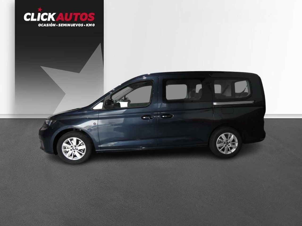 volkswagen caddy 2024 / foto grande (3)
