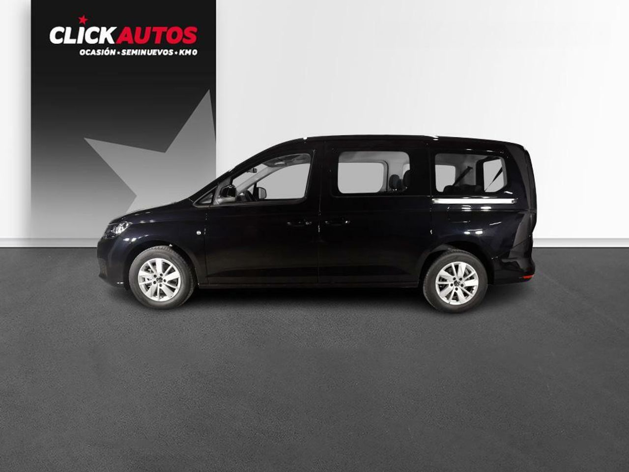 volkswagen caddy 2024 / foto grande (3)