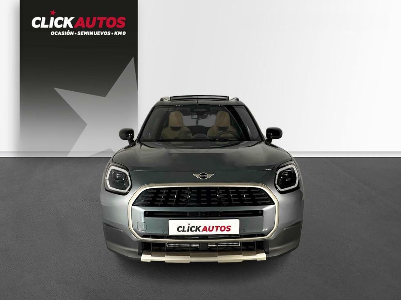 mini countryman 2024 / foto grande (3)