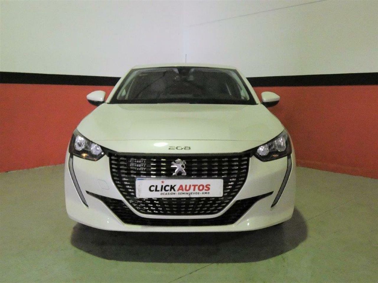 peugeot 208 2021 / foto grande (2)