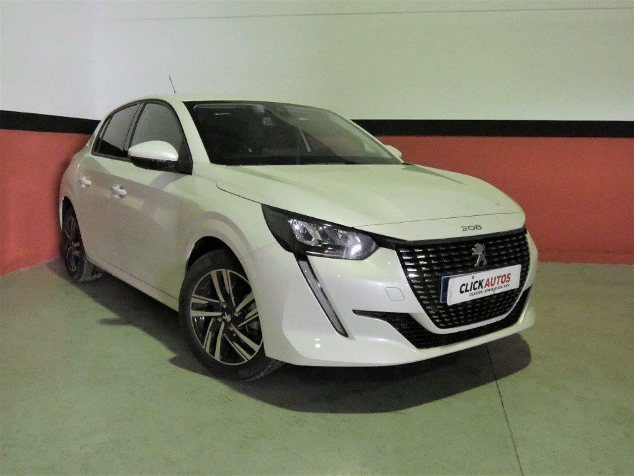 peugeot 208 2021 / foto grande (3)