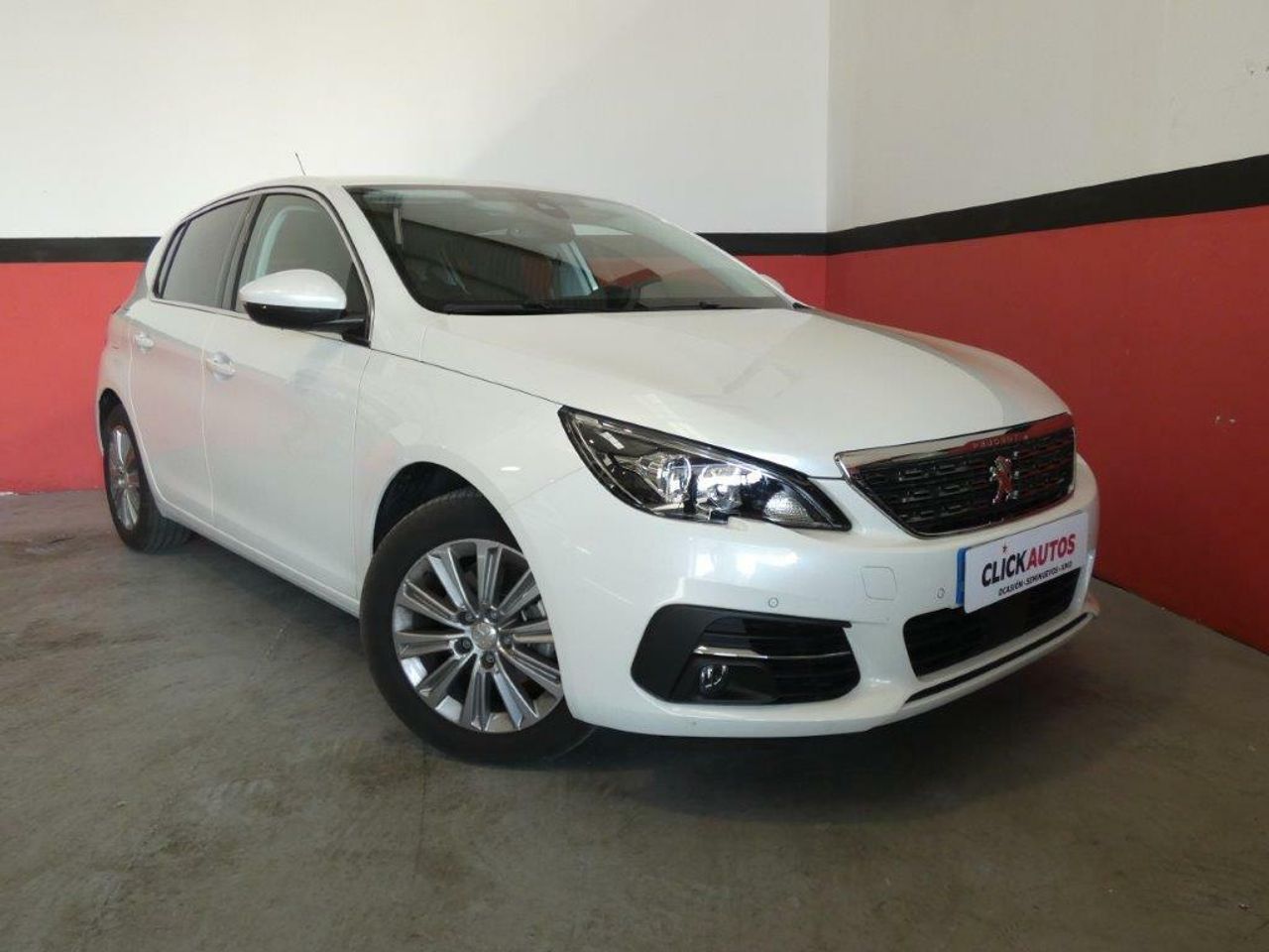peugeot 308 2021 / foto grande (3)