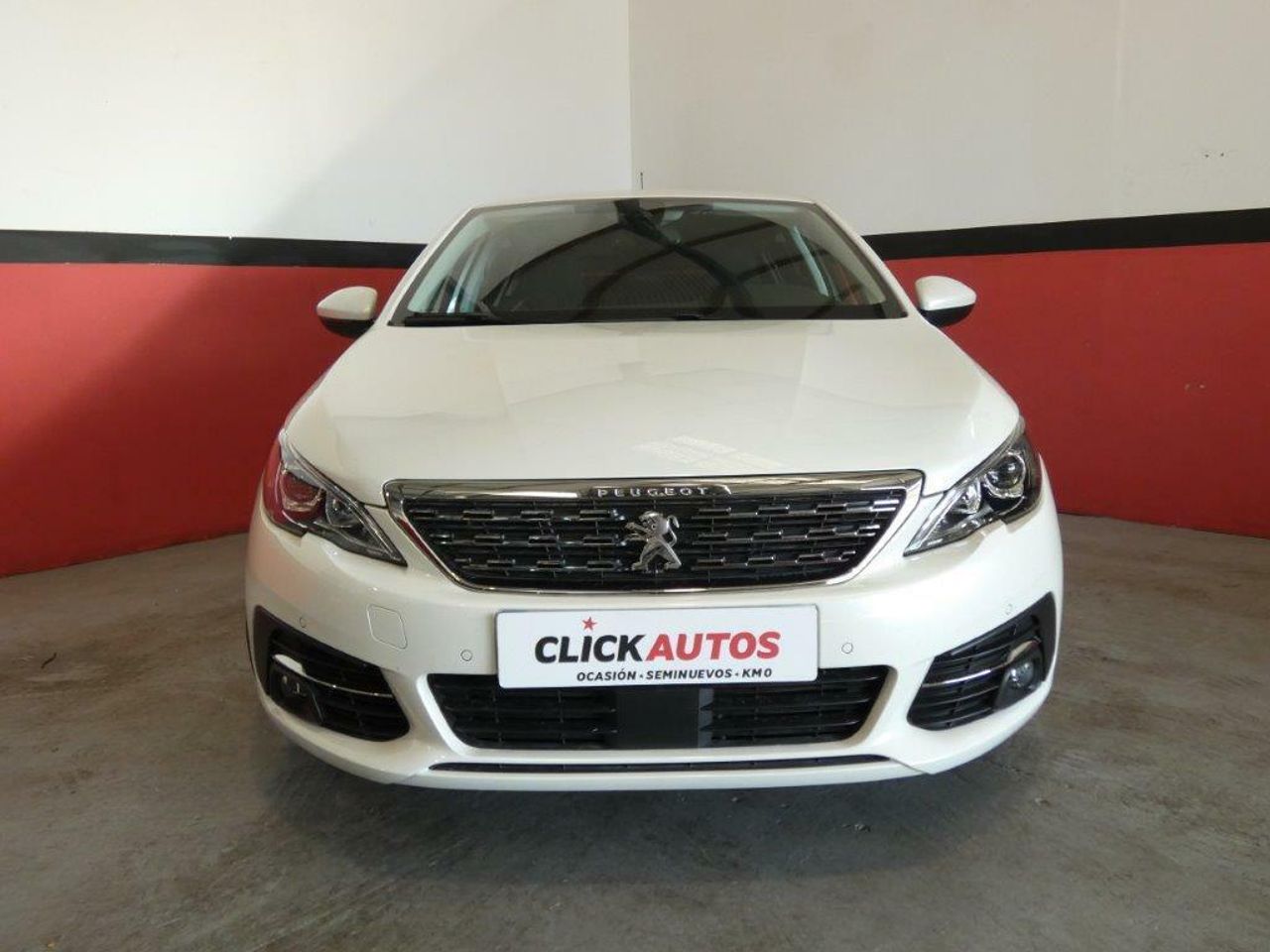 peugeot 308 2021 / foto grande (2)