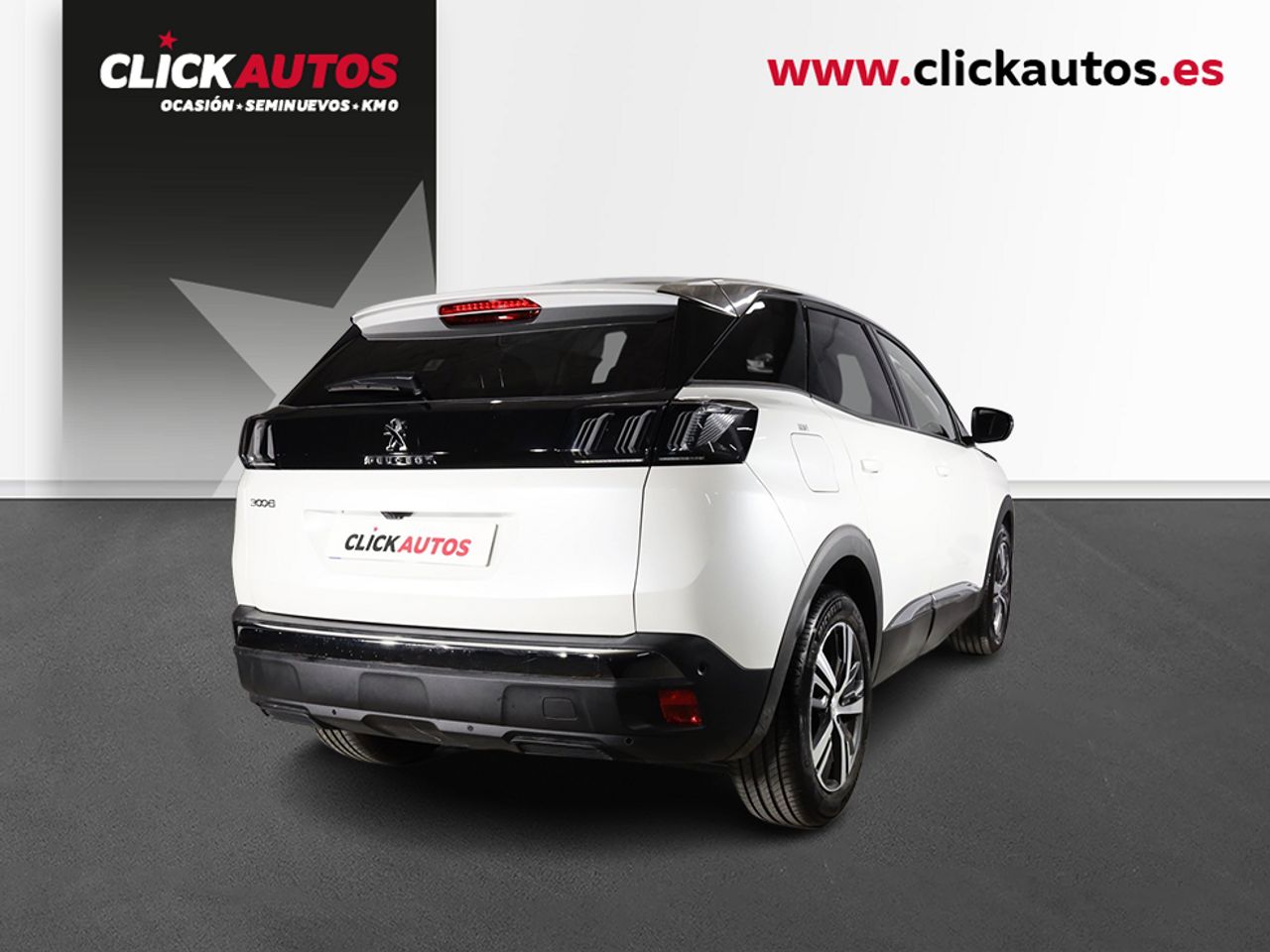 peugeot 3008 2022 / foto grande (3)