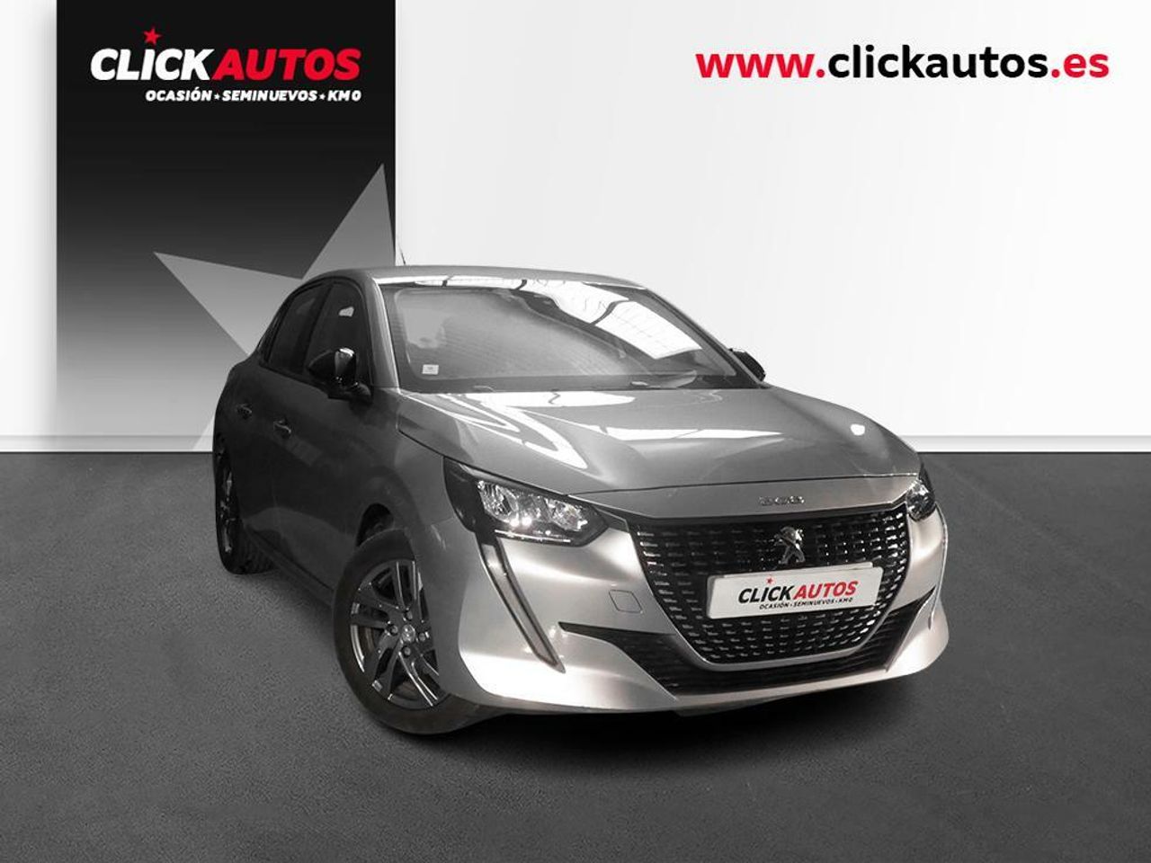 peugeot 208 2022 / foto grande (3)