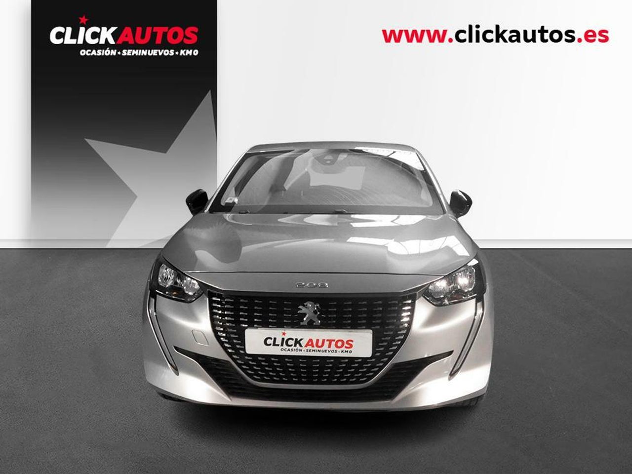peugeot 208 2022 / foto grande (2)