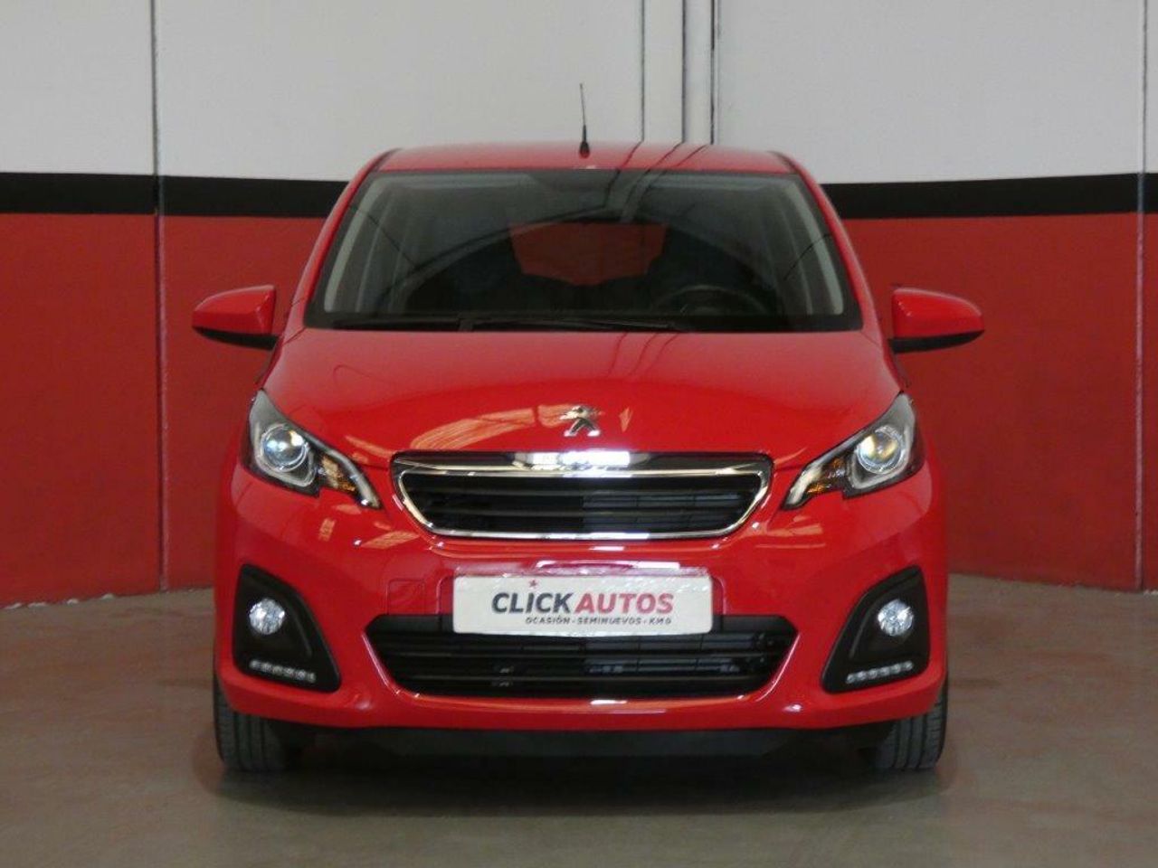 peugeot 108 2021 / foto grande (2)