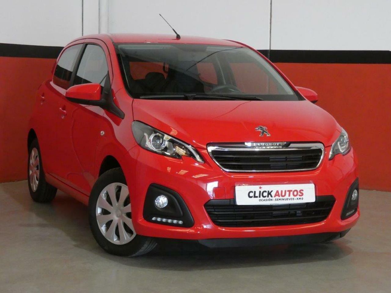 peugeot 108 2021 / foto grande (3)