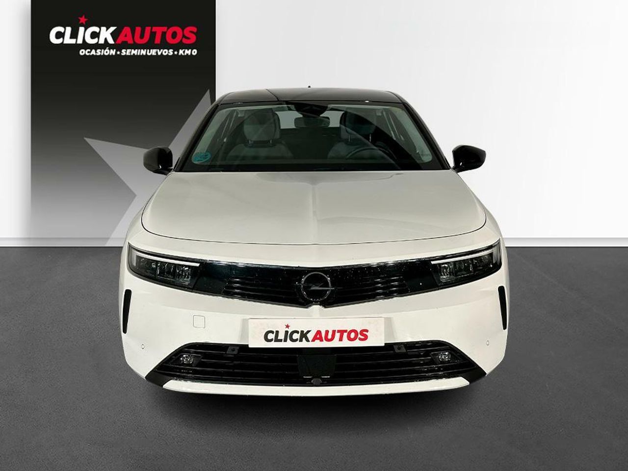opel astra 2023 / foto grande (2)