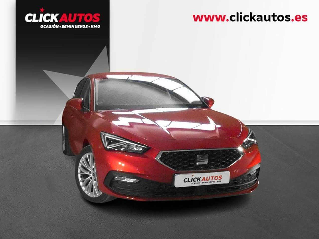 seat leon 2020 / foto grande (2)