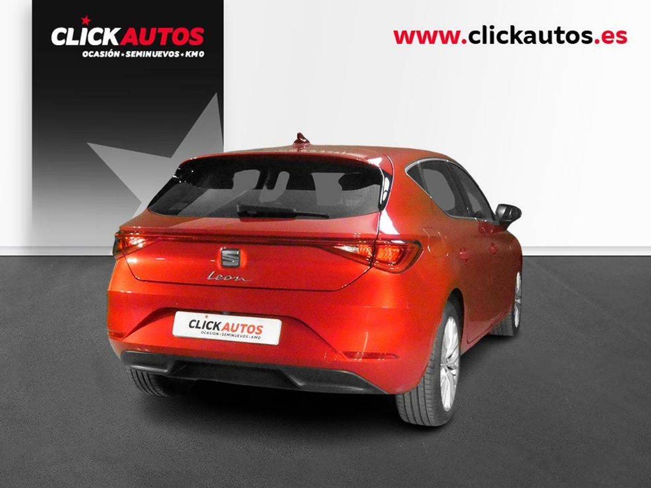 seat leon 2020 / foto grande (3)