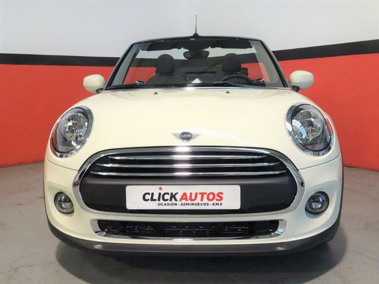 mini one 2020 / foto grande (3)