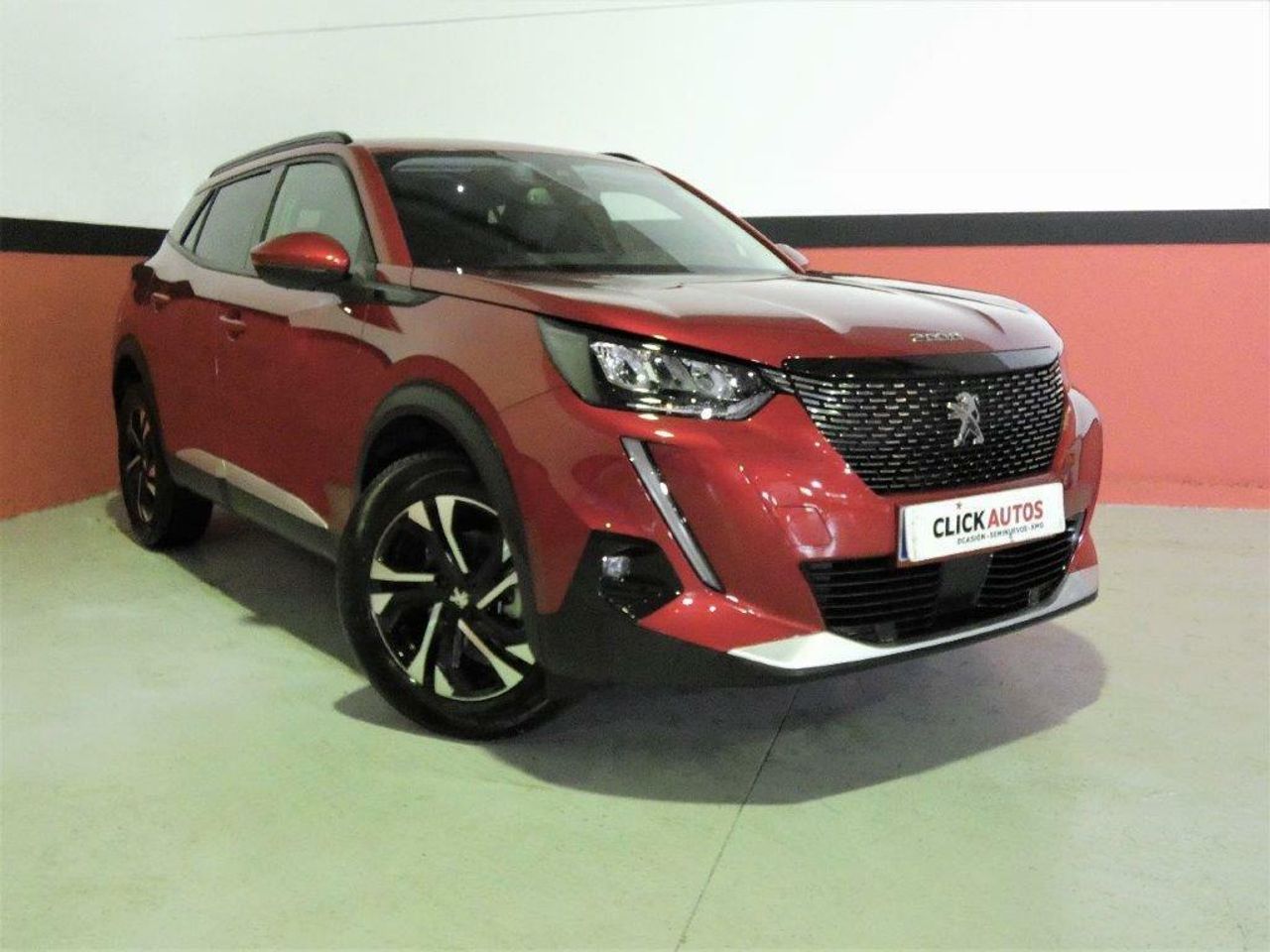 peugeot 2008 2021 / foto grande (3)