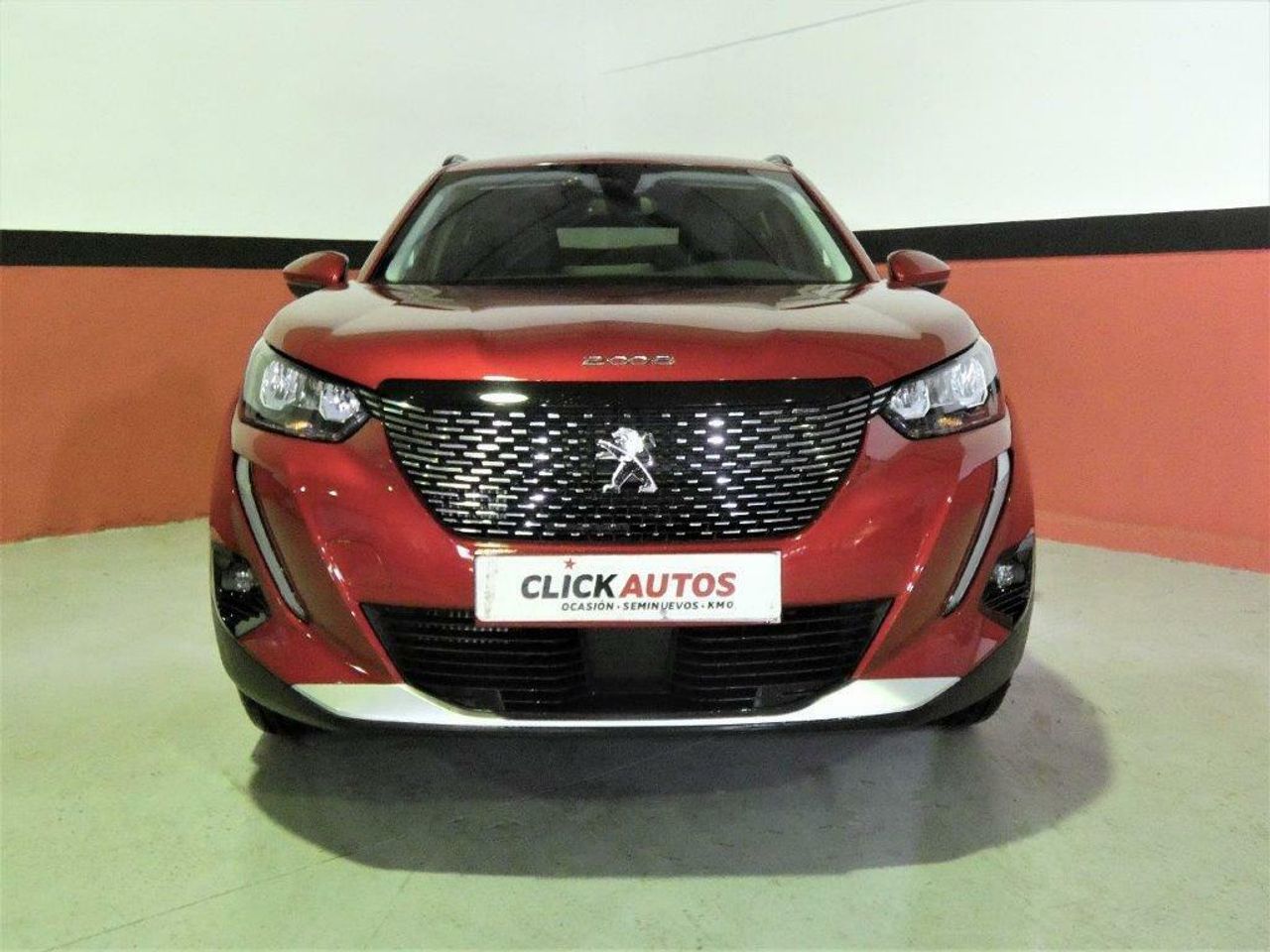 peugeot 2008 2021 / foto grande (2)