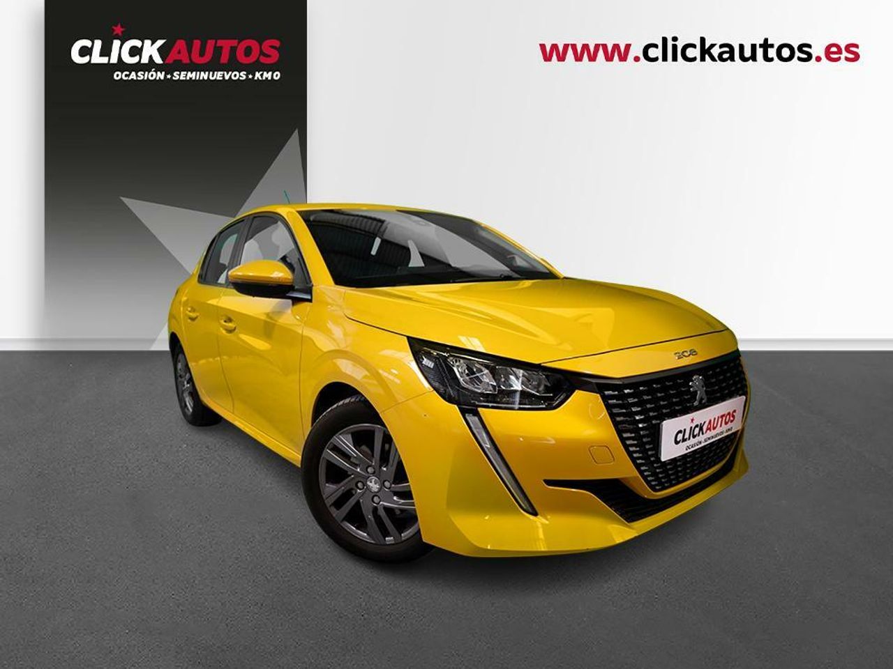 peugeot 208 2021 / foto grande (3)