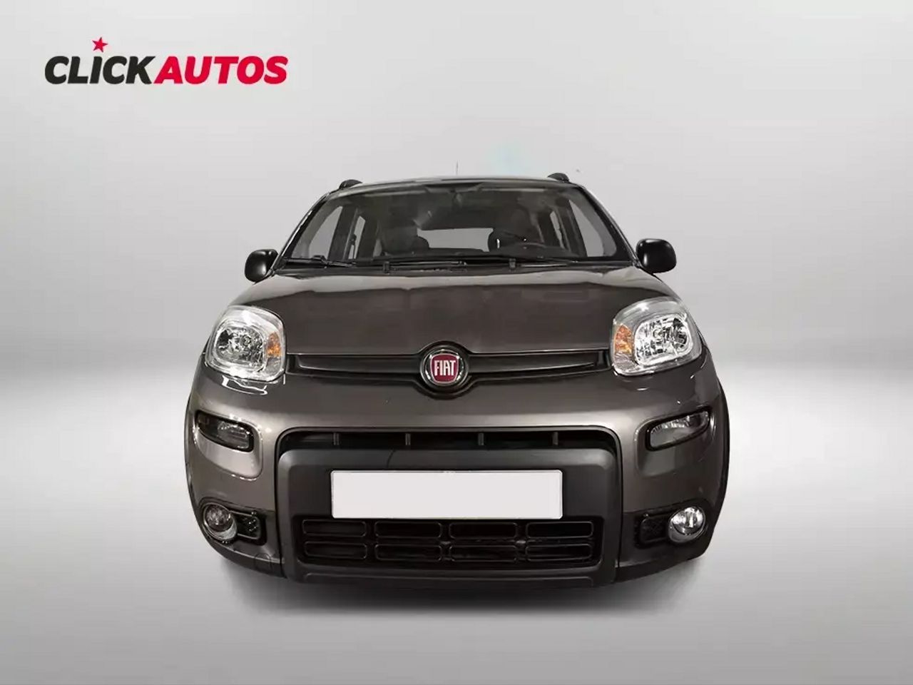 fiat panda 2022 / foto grande (3)