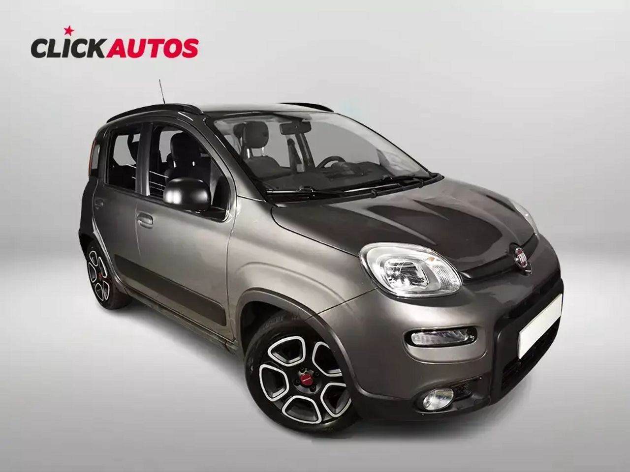 fiat panda 2022 / foto grande (2)