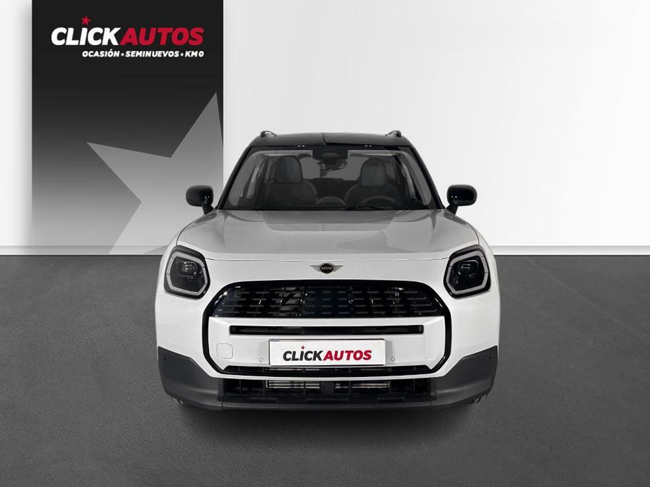 mini countryman 2024 / foto grande (3)