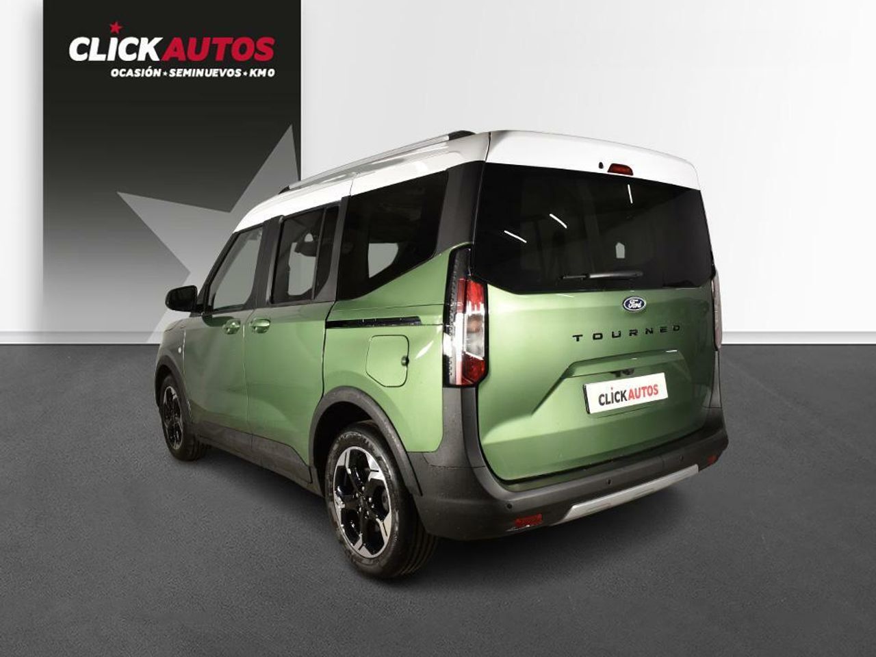 ford tourneo courier 2024 / foto grande (3)