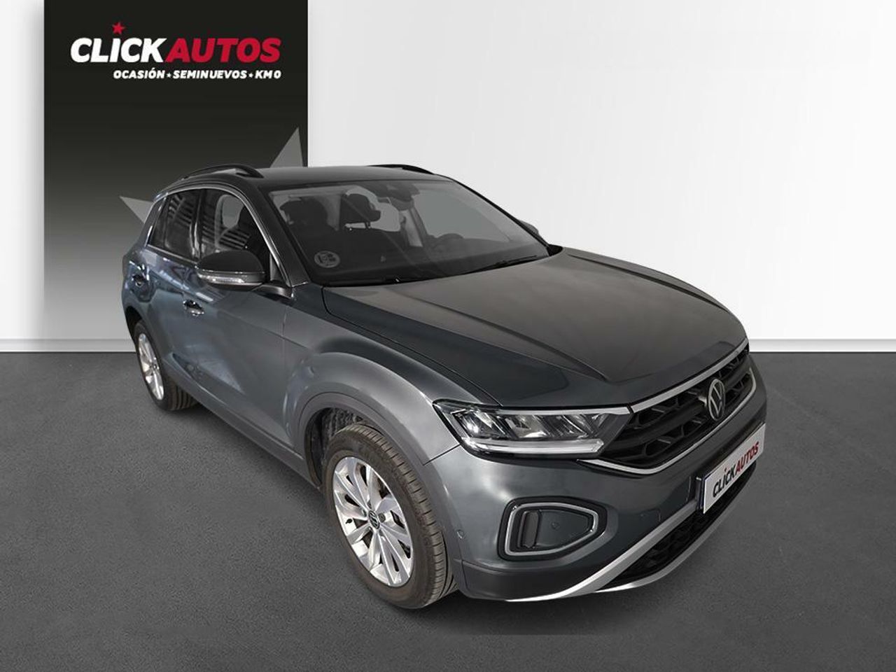 volkswagen t-roc 2023 / foto grande (3)