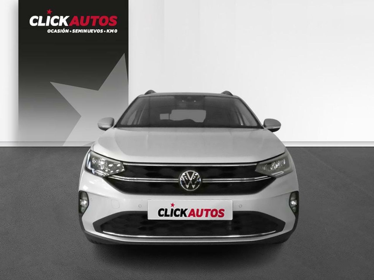 volkswagen taigo 2023 / foto grande (2)