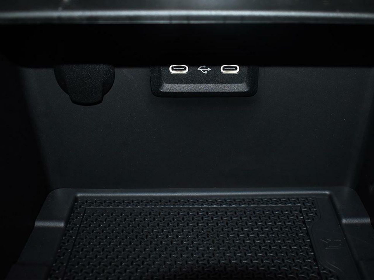 Mercedes Clase V 2.0 163CV 220D Avantgarde Largo 8PAX - foto 11