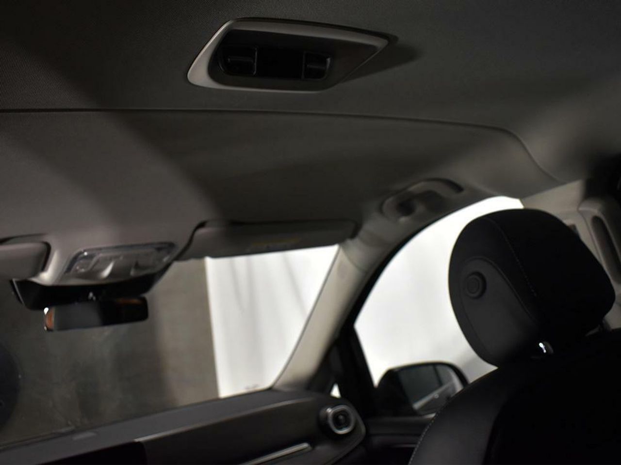 Mercedes Clase V 2.0 163CV 220D Avantgarde Largo 8PAX - foto 17