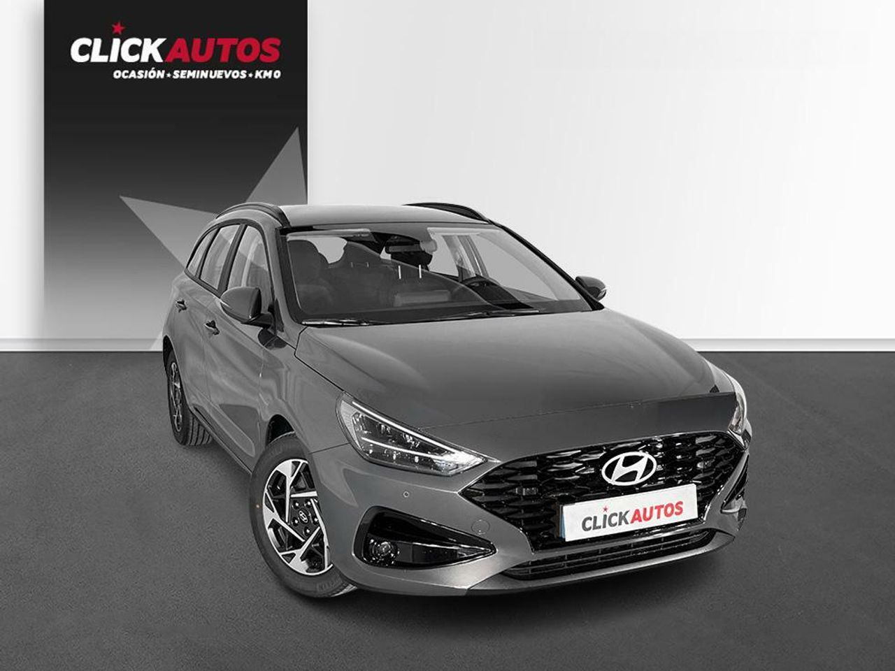 hyundai i30 cw 2024 / foto grande (3)