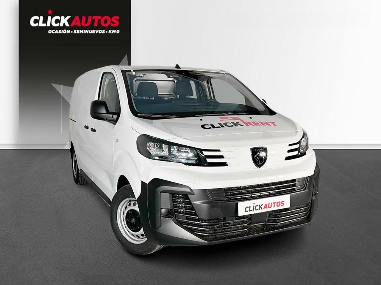 peugeot expert 2024 / foto grande (2)