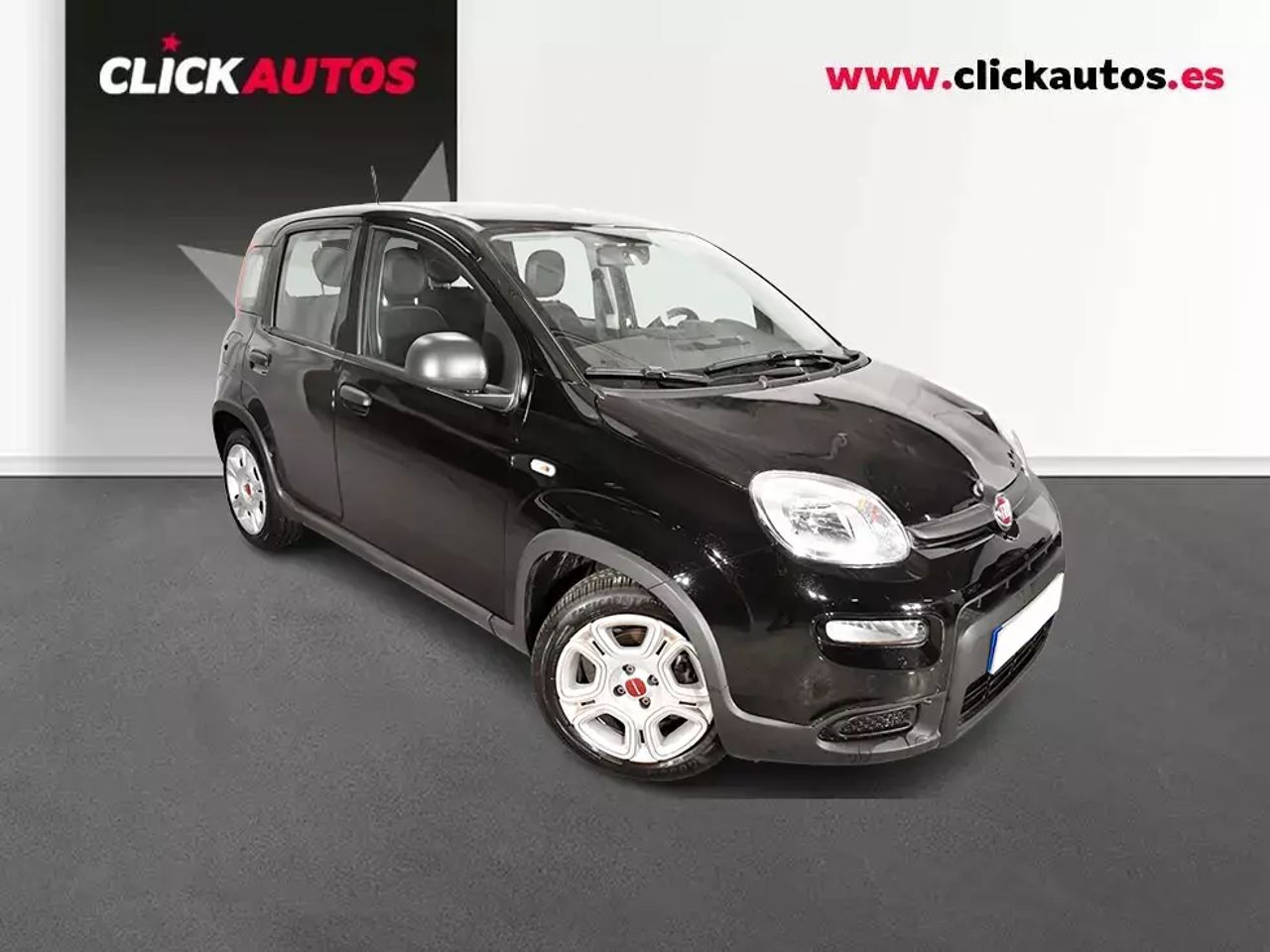 fiat panda 2024 / foto grande (3)