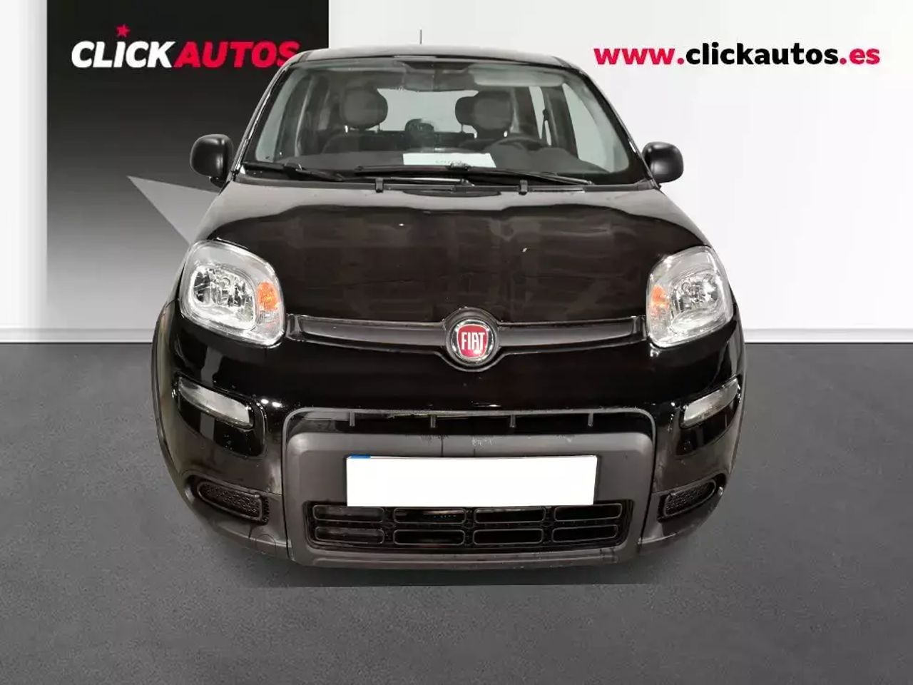 fiat panda 2024 / foto grande (2)