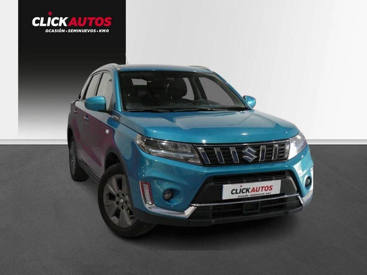 suzuki vitara 2022 / foto grande (3)