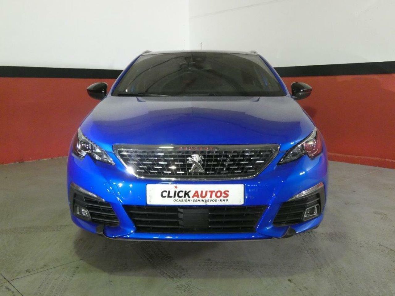 peugeot 308 sw 2021 / foto grande (3)