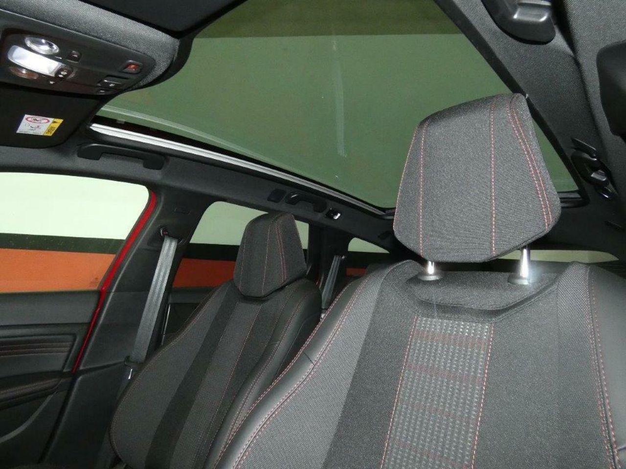 peugeot 308 sw 2021 / foto grande (2)