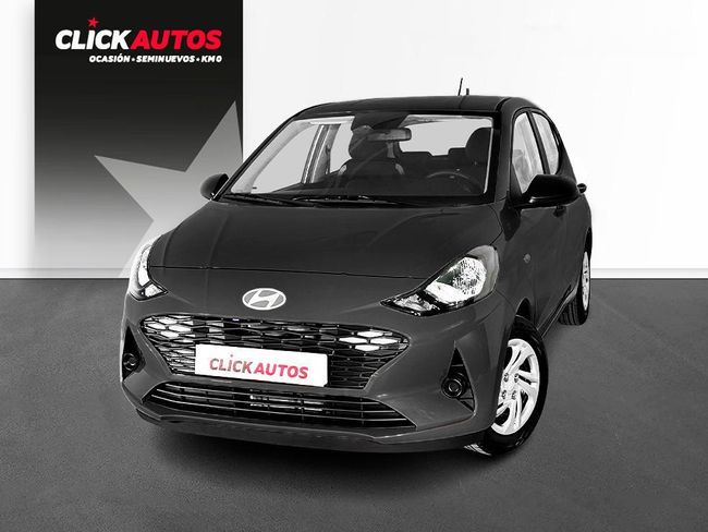 hyundai-i10-1-0-mpi-66cv-essence-66cv-5p-cl2101552