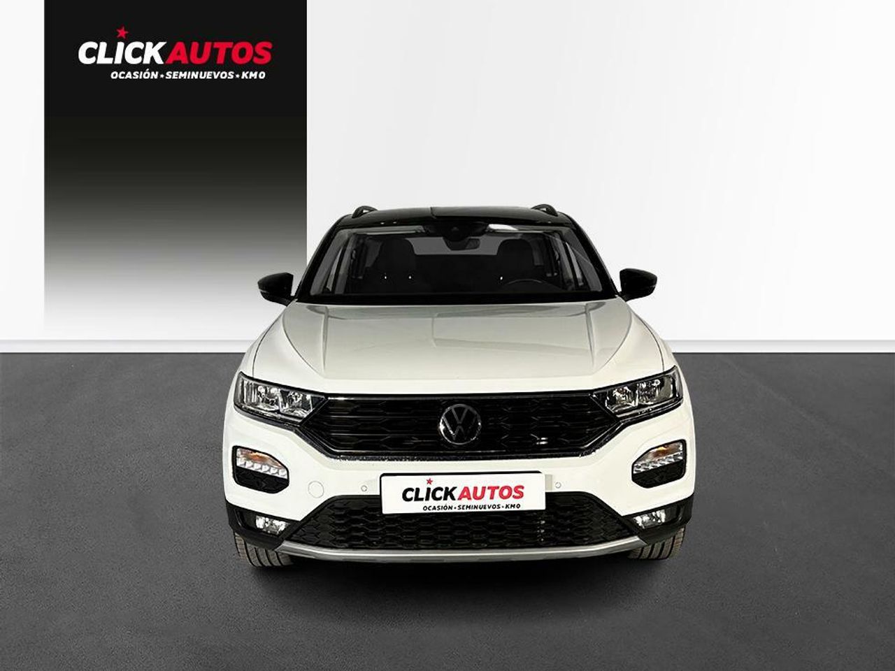volkswagen t-roc 2021 / foto grande (2)
