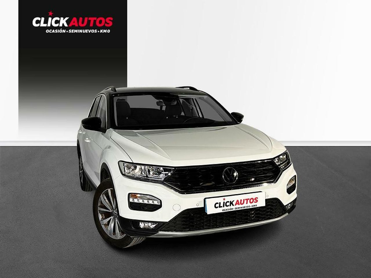 volkswagen t-roc 2021 / foto grande (3)